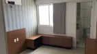 Foto 16 de Apartamento com 3 Quartos à venda, 143m² em Fátima, Fortaleza