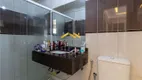 Foto 7 de Apartamento com 2 Quartos à venda, 72m² em Bela Vista, São Paulo
