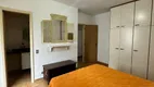 Foto 21 de Apartamento com 3 Quartos à venda, 187m² em Enseada, Guarujá