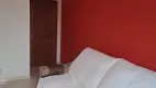 Foto 10 de Apartamento com 3 Quartos à venda, 110m² em Itapuã, Vila Velha