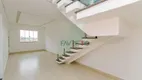 Foto 7 de Casa de Condomínio com 3 Quartos à venda, 262m² em Cidade Industrial, Curitiba