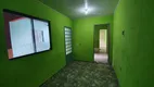 Foto 8 de Casa com 5 Quartos à venda, 120m² em Setor de Chacaras Anhanguera A, Valparaíso de Goiás