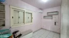 Foto 14 de Casa com 2 Quartos à venda, 95m² em Travessão, Dois Irmãos