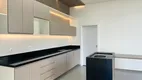 Foto 7 de Casa com 3 Quartos à venda, 88m² em Balneário Bella Torres, Passo de Torres