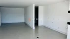 Foto 6 de Apartamento com 3 Quartos para venda ou aluguel, 160m² em Joao Paulo, Florianópolis