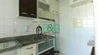 Foto 8 de Apartamento com 1 Quarto à venda, 50m² em Tatuapé, São Paulo