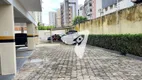 Foto 10 de Apartamento com 3 Quartos à venda, 100m² em Papicu, Fortaleza