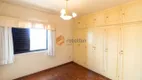 Foto 21 de Apartamento com 4 Quartos à venda, 200m² em Alto da Lapa, São Paulo