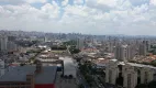 Foto 23 de Apartamento com 2 Quartos à venda, 49m² em Móoca, São Paulo