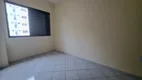 Foto 11 de Apartamento com 1 Quarto para alugar, 48m² em Vila Tupi, Praia Grande