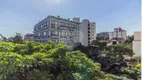 Foto 10 de Apartamento com 2 Quartos à venda, 75m² em Vila Madalena, São Paulo