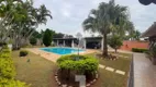 Foto 22 de Casa com 3 Quartos à venda, 248m² em Vila Petropolis, Atibaia