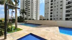 Foto 29 de Apartamento com 2 Quartos à venda, 55m² em Independência, São Bernardo do Campo