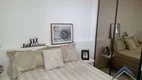 Foto 7 de Apartamento com 2 Quartos à venda, 54m² em Edson Queiroz, Fortaleza