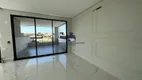 Foto 9 de Casa de Condomínio com 3 Quartos à venda, 300m² em Parque Residencial Buona Vita, São José do Rio Preto