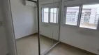 Foto 40 de Apartamento com 2 Quartos para alugar, 50m² em Tatuapé, São Paulo