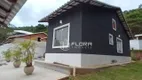 Foto 21 de Casa de Condomínio com 3 Quartos à venda, 72m² em Várzea das Moças, São Gonçalo