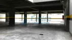 Foto 14 de Sala Comercial para alugar, 44m² em Menino Deus, Porto Alegre