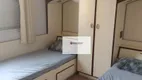 Foto 7 de Apartamento com 3 Quartos à venda, 63m² em Vila Carrão, São Paulo