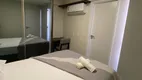 Foto 7 de Apartamento com 2 Quartos à venda, 59m² em Manaíra, João Pessoa