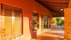 Foto 8 de Casa de Condomínio com 3 Quartos à venda, 360m² em Cascata, Porto Alegre