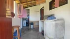 Foto 13 de Casa com 1 Quarto à venda, 440m² em Uruaú, Beberibe