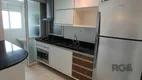 Foto 8 de Apartamento com 2 Quartos à venda, 67m² em Jardim Europa, Porto Alegre