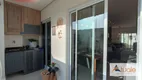 Foto 38 de Apartamento com 2 Quartos à venda, 62m² em Jardim Villagio Ghiraldelli, Hortolândia