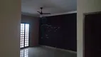 Foto 3 de Casa com 4 Quartos à venda, 258m² em Ribeirânia, Ribeirão Preto