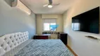 Foto 16 de Apartamento com 4 Quartos à venda, 120m² em Pitangueiras, Guarujá