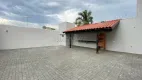 Foto 19 de Imóvel Comercial para alugar, 880m² em São Benedito, Uberaba