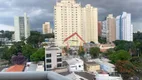 Foto 2 de Apartamento com 3 Quartos para venda ou aluguel, 200m² em Centro, Jundiaí