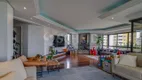 Foto 4 de Apartamento com 4 Quartos à venda, 300m² em Morumbi, São Paulo