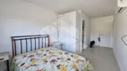 Foto 22 de Apartamento com 2 Quartos para alugar, 87m² em Ingleses do Rio Vermelho, Florianópolis