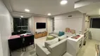 Foto 7 de Apartamento com 3 Quartos à venda, 70m² em Morros, Teresina