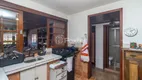 Foto 18 de Casa de Condomínio com 3 Quartos à venda, 220m² em Ipanema, Porto Alegre