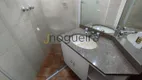 Foto 20 de Apartamento com 3 Quartos à venda, 72m² em Jardim Marajoara, São Paulo