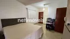 Foto 9 de Casa com 5 Quartos à venda, 300m² em Tijuca, Contagem