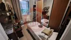 Foto 17 de Apartamento com 3 Quartos à venda, 118m² em Tijuca, Rio de Janeiro