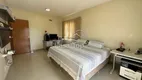 Foto 9 de Casa de Condomínio com 3 Quartos para alugar, 359m² em Jardim Carvalho, Ponta Grossa