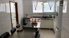 Foto 18 de Casa de Condomínio com 3 Quartos à venda, 236m² em Campo Grande, Santos