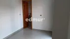 Foto 10 de Sobrado com 3 Quartos à venda, 176m² em Vila Curuçá, Santo André