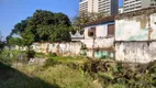 Foto 8 de Lote/Terreno para venda ou aluguel, 1000m² em Vila Matias, Santos