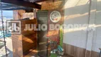 Foto 5 de Cobertura com 2 Quartos à venda, 180m² em Jacarepaguá, Rio de Janeiro