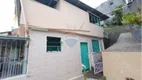 Foto 21 de Casa com 3 Quartos à venda, 292m² em Progresso, Juiz de Fora