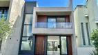 Foto 5 de Casa de Condomínio com 3 Quartos à venda, 200m² em Condominio Condado de Capao, Capão da Canoa