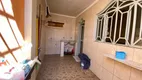 Foto 10 de Casa com 3 Quartos à venda, 120m² em Taguatinga Norte, Brasília