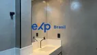 Foto 16 de Apartamento com 2 Quartos à venda, 58m² em Pompeia, Santos