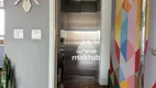 Foto 36 de Apartamento com 3 Quartos à venda, 165m² em Jardim, Santo André