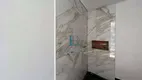 Foto 27 de Casa de Condomínio com 4 Quartos à venda, 400m² em Nova Fazendinha, Carapicuíba